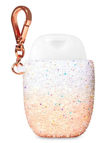 Ombre Gem PocketBac Holder