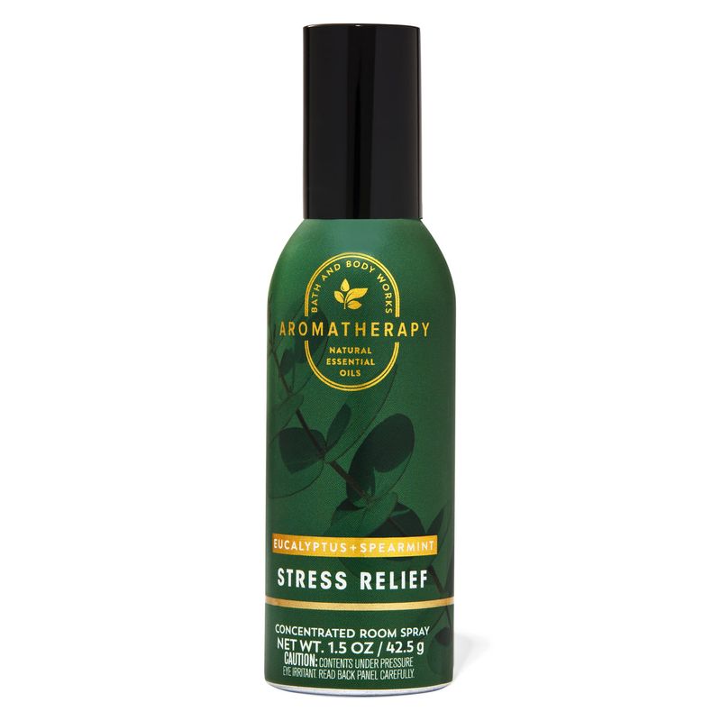 Spray-Concentrado-para-Cuarto-Eucalyptus-Spearmint