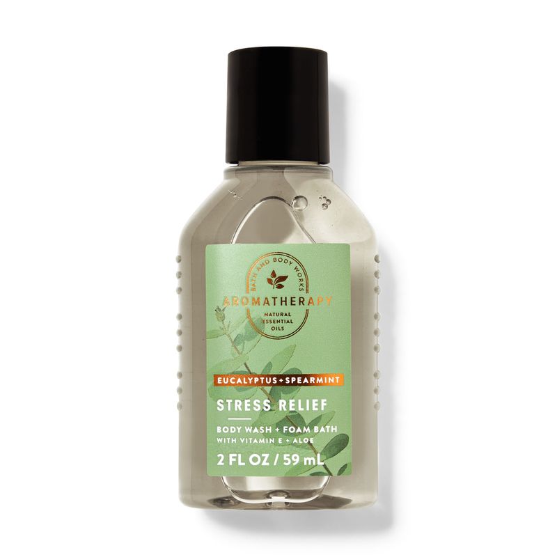 Mini-Gel-De-Baño-Eucalyptus-Spearmint
