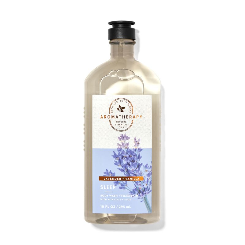 Gel-de-Baño-Lavender-Vanilla