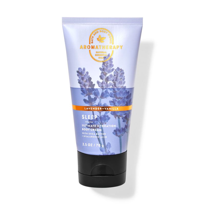 Mini-Crema-Corporal-Lavender-Vanilla