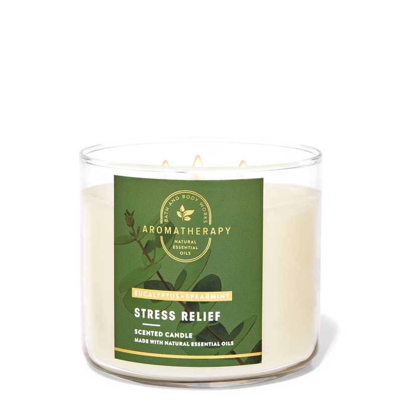 3-Wick-Candle-Eucalyptus-Spearmint