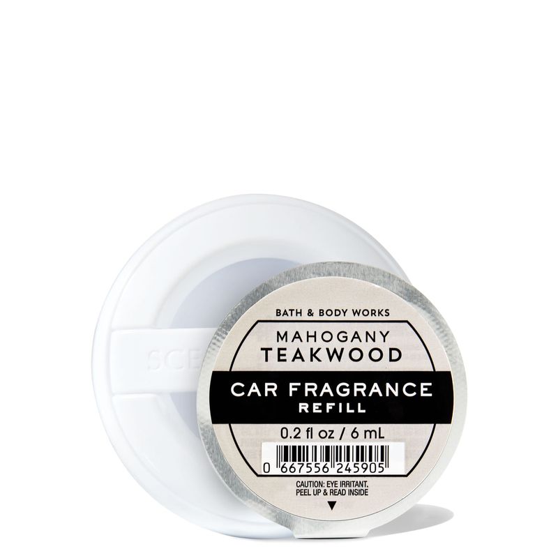 Fragancia-para-el-Carro-Mahogany-Teakwood