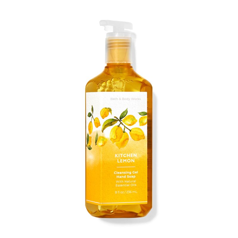 Jabon-de-Gel-Kitchen-Lemon