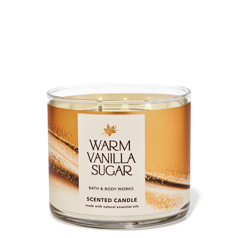 Vela-3-Mechas-Warm-Vanilla-Sugar-Bath-and-Body-Works