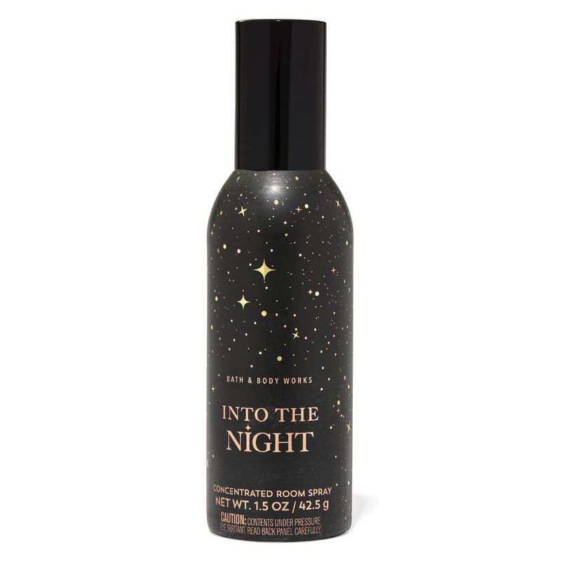 Spray-Concentrado-Para-Cuarto-Into-the-Night