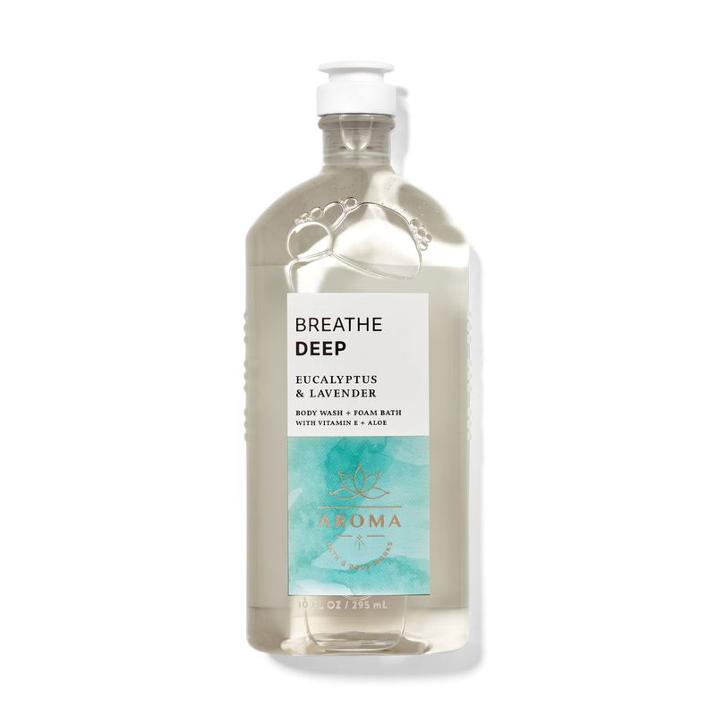 Gel-de-Baño-Eucalyptus-Lavender