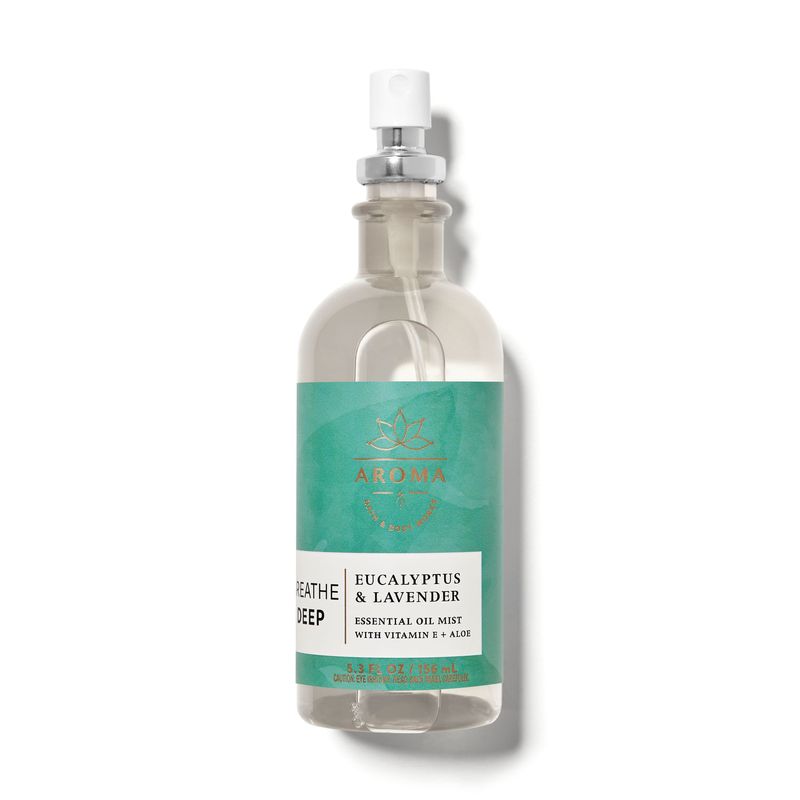 Mist-para-Almohada-Eucalyptus-Lavender
