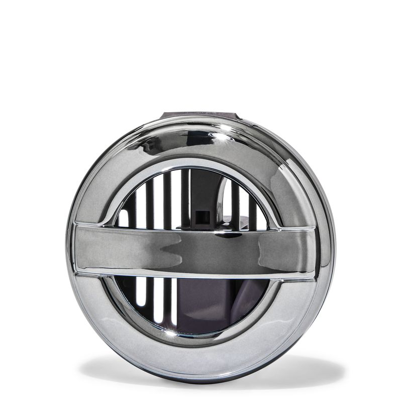 Porta-Fragancia-para-el-Carro-Metallic