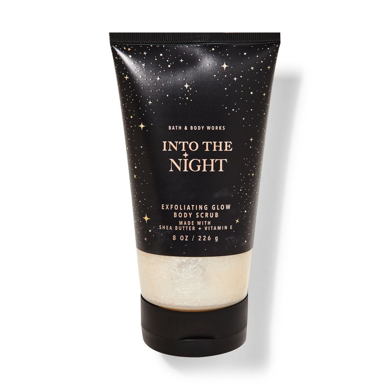 Exfoliante-Con-Escarcha-Into-the-Night