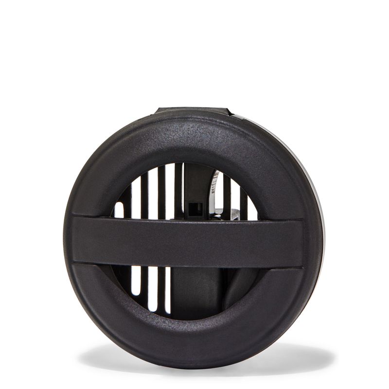 Porta-Fragancia-Para-El-Carro-Black-Matte