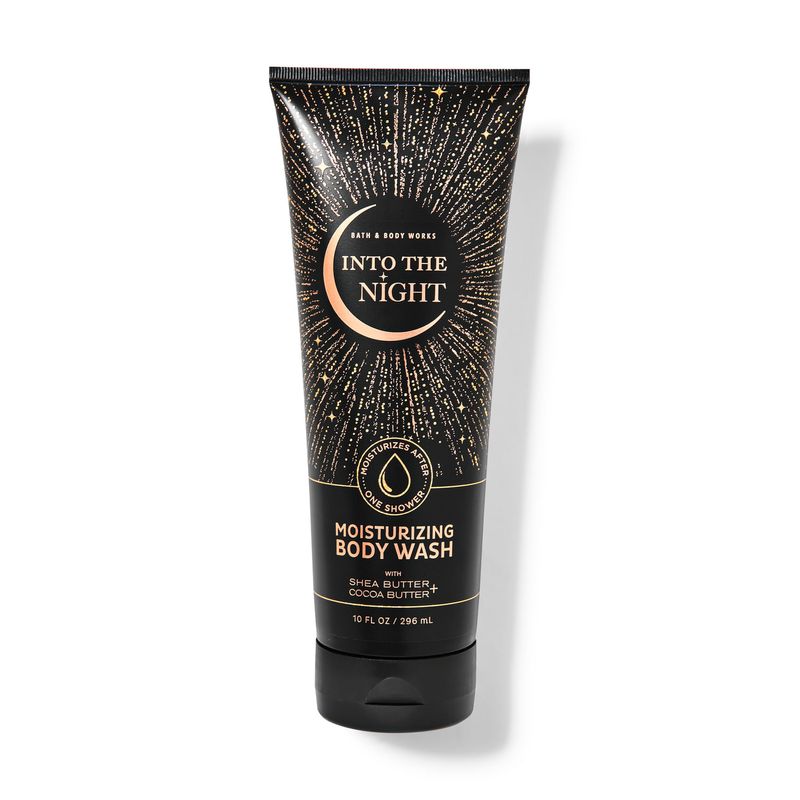 Jabon-Liquido-Cremoso-Into-the-Night