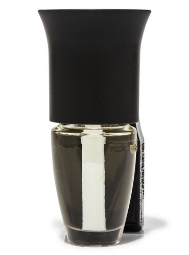 Black Flare