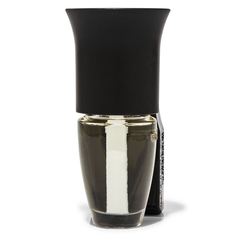 Conector-Para-Wallflowers-Black-Flare