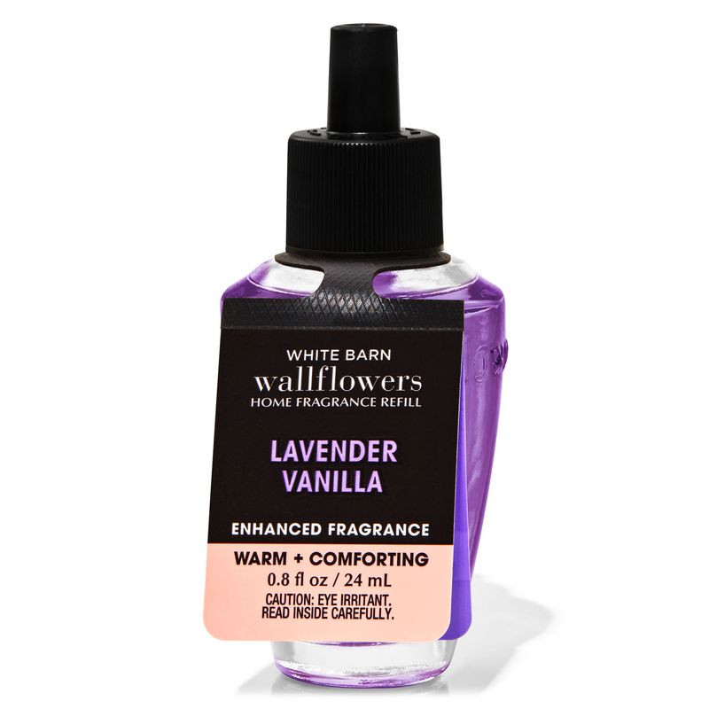 Fragancia-Para-Wallflowers-Lavender-Vanilla