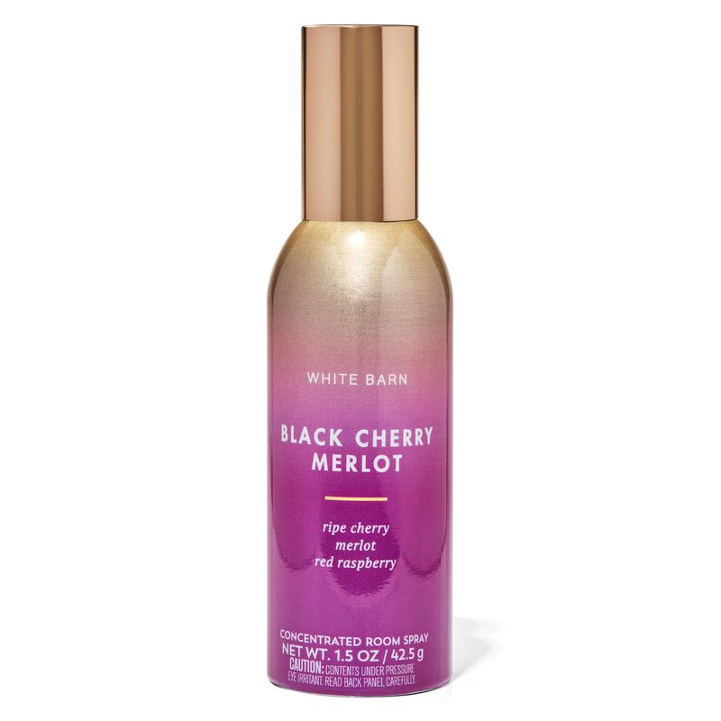 Spray-Concentrado-Para-Cuarto-Black-Cherry-Merlot