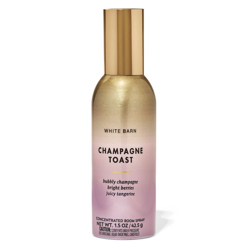 Spray-Concentrado-Para-Cuarto-Champagne-Toast