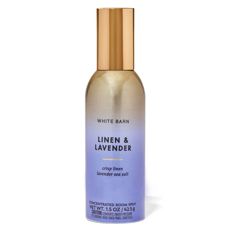 Spray-Concentrado-Para-Cuarto-Linen---Lavender
