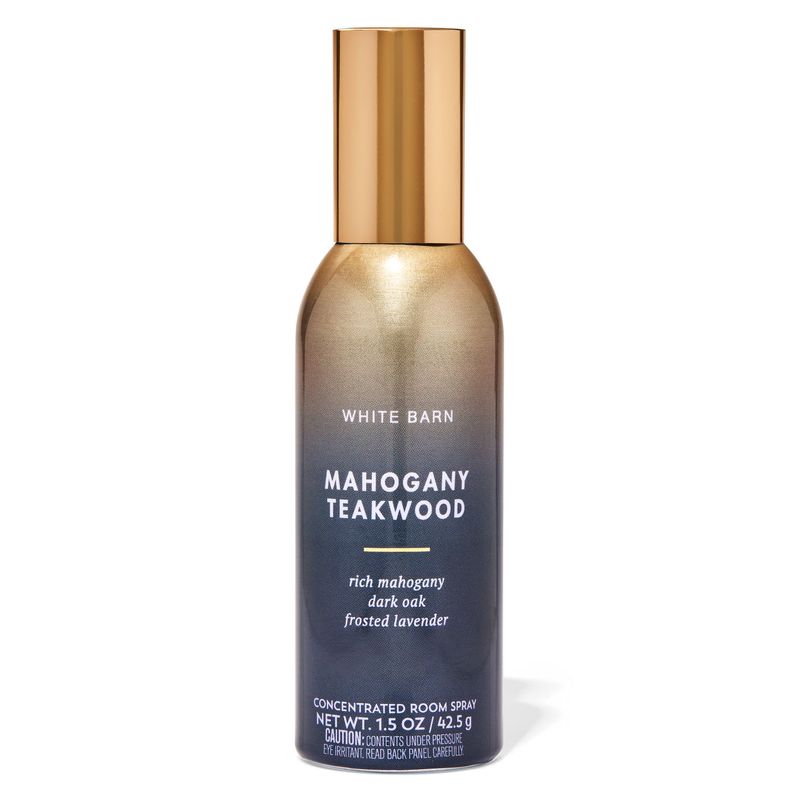 Spray-Concentrado-Para-Cuarto-Mahogany-Teakwood