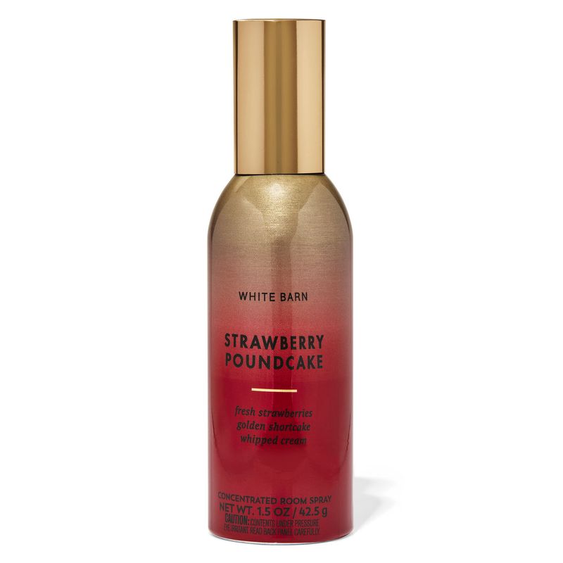 Spray-Concentrado-Para-Cuarto-Strawberry-Pound-Cake