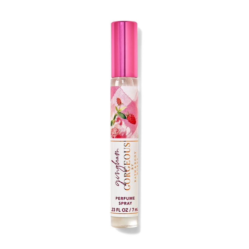 Mini-Perfume-Gingham-Gorgeous