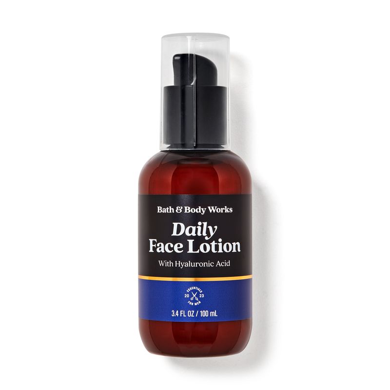 Locion-Facial-Ultimate