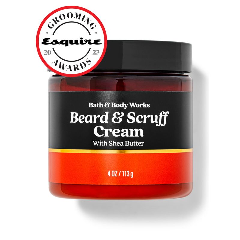 Crema-Hidratante-para-Barba-Ultimate