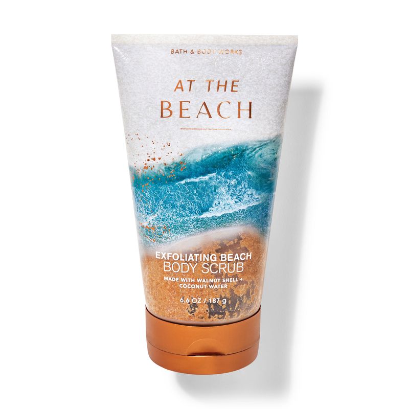 Exfoliante-Corporal-At-the-Beach