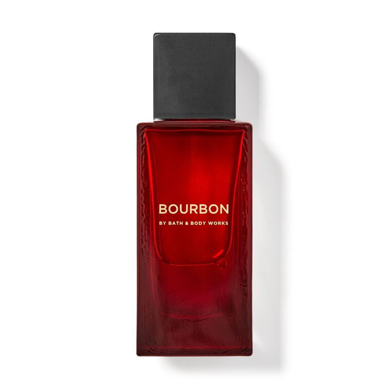 Colonia-Bourbon