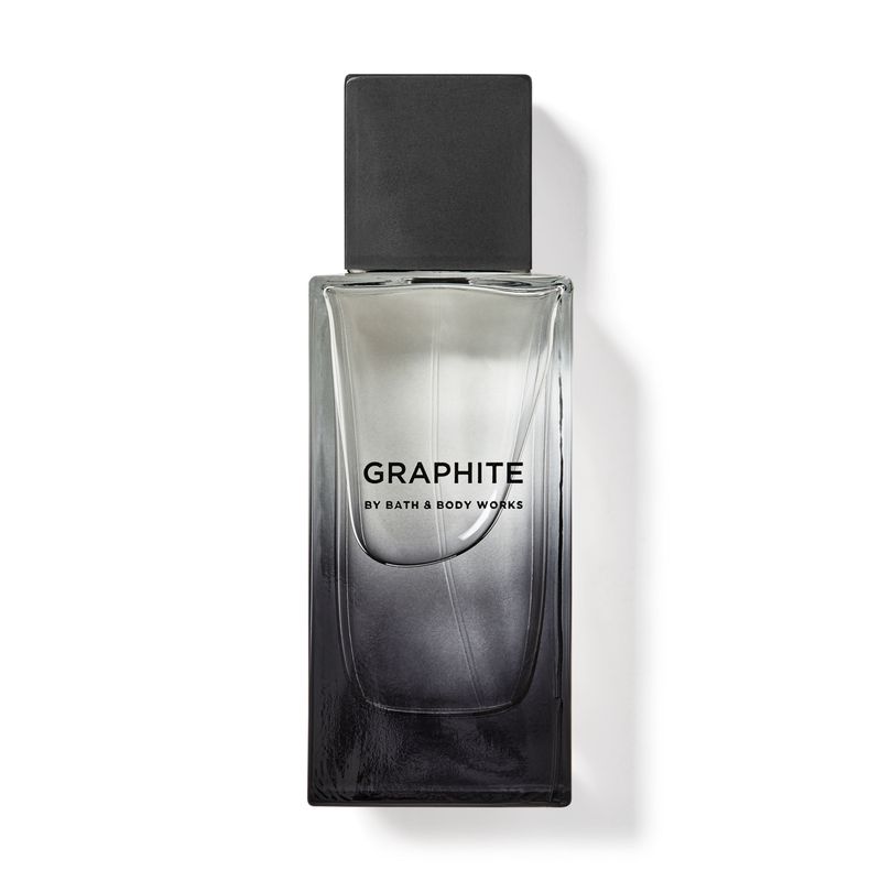 Colonia-Graphite