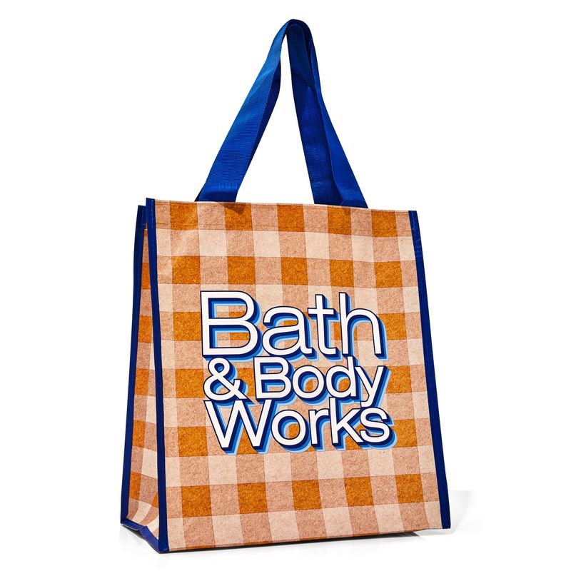 Bolsa-Reutilizable-Medium