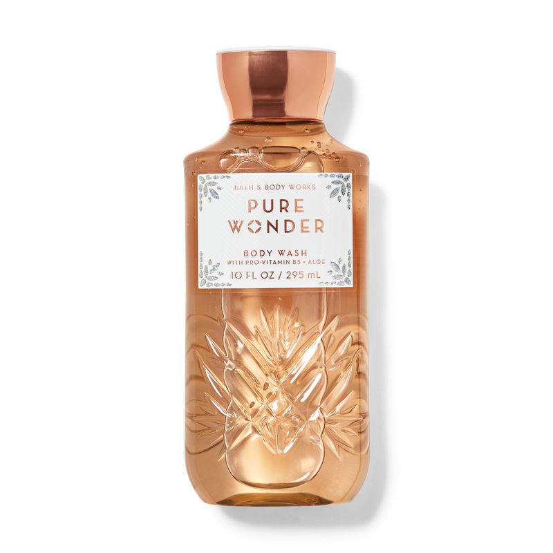Gel-de-Baño-Pure-Wonder