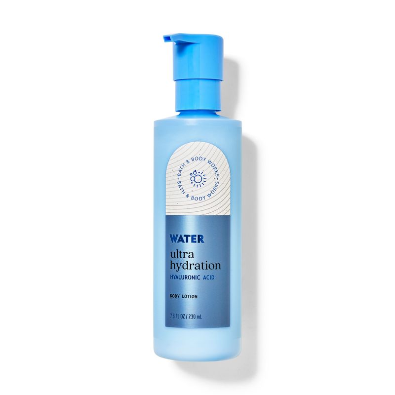 Locion-Corporal-Water-Ultra-Hydration-With-Hyaluronic-Acid
