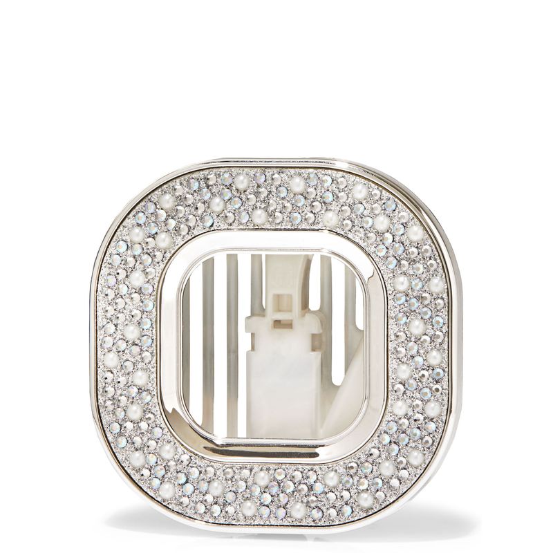Porta-Fragancia-Para-El-Carro-Pearl---Gems-
