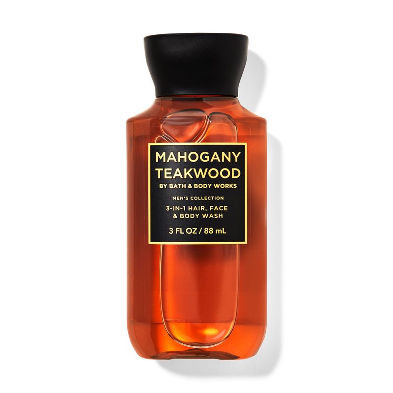 Mini-Gel-De-Baño-Teakwood