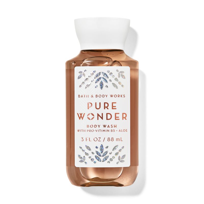 Mini-Gel-De-Baño-Pure-Wonder