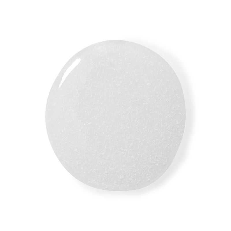Exfoliante-Facial-Ultimate