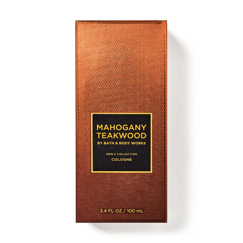 Colonia-Mahogany-Teakwood