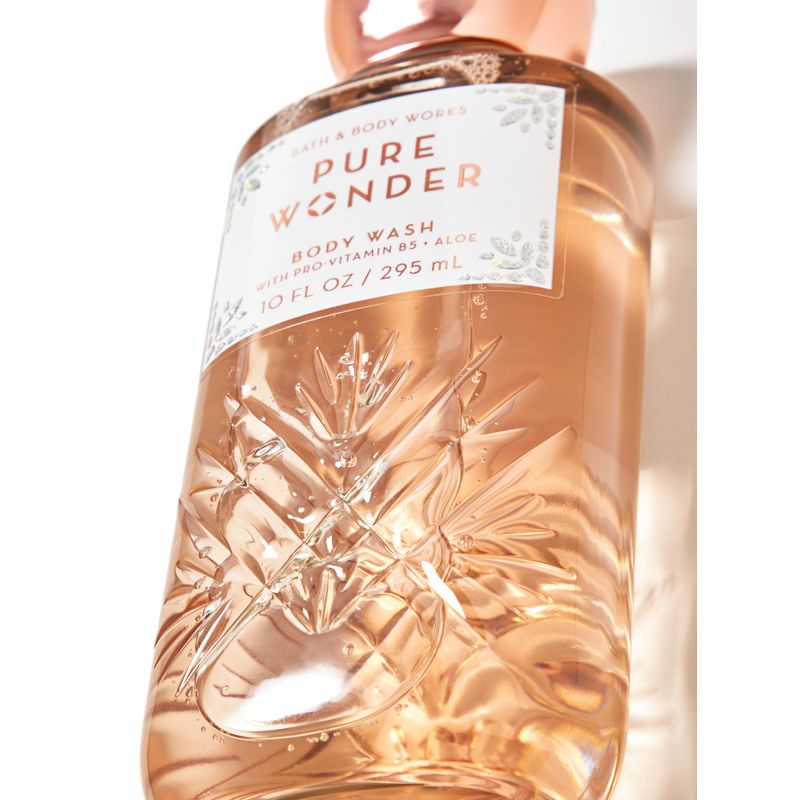Gel-de-Baño-Pure-Wonder