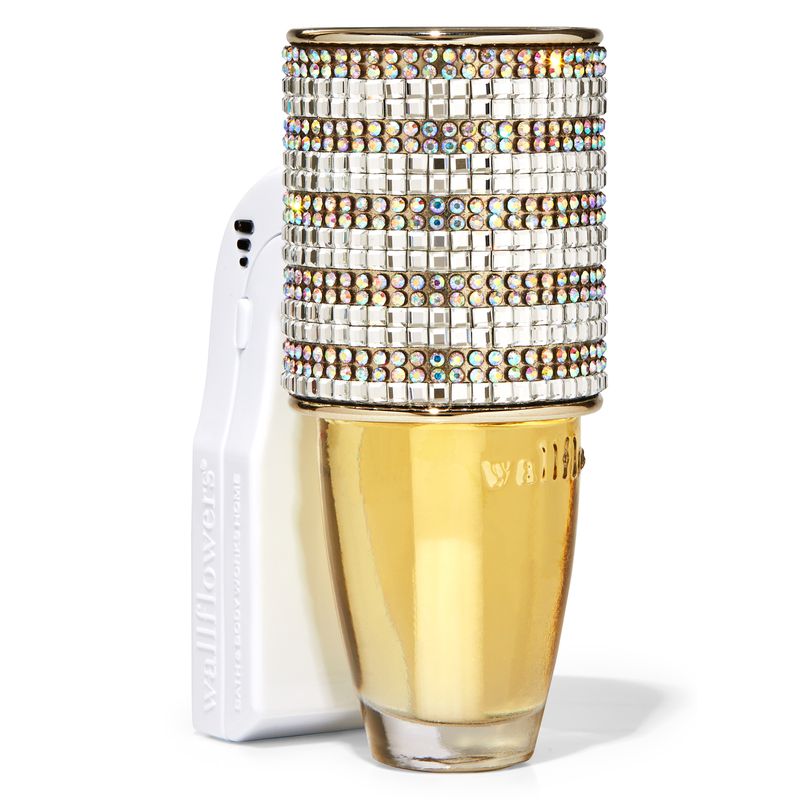 Conector-Para-Wallflowers-Shine-and-Sparkle-Wallflowers-Scent-Control