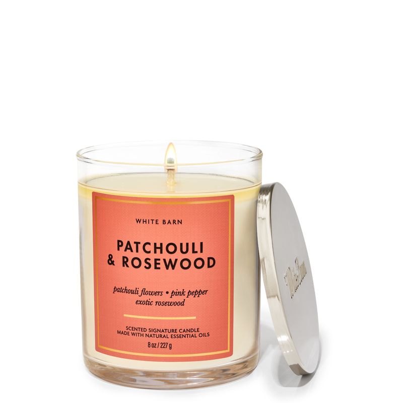 Vela-1-Mecha-8oz-Patchouli-and-Rosewood