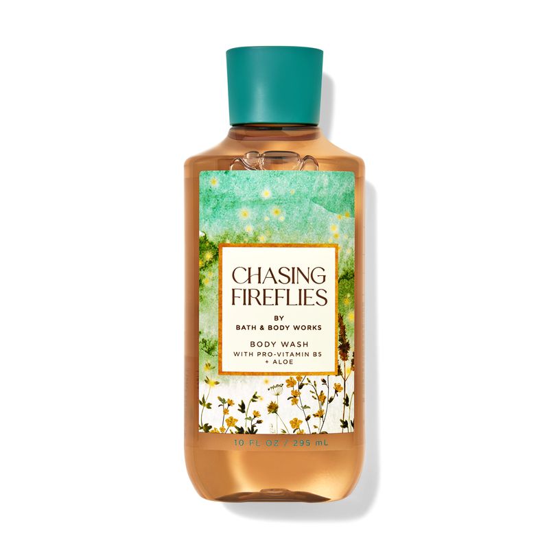 Gel-de-Baño-Chasing-Fireflies