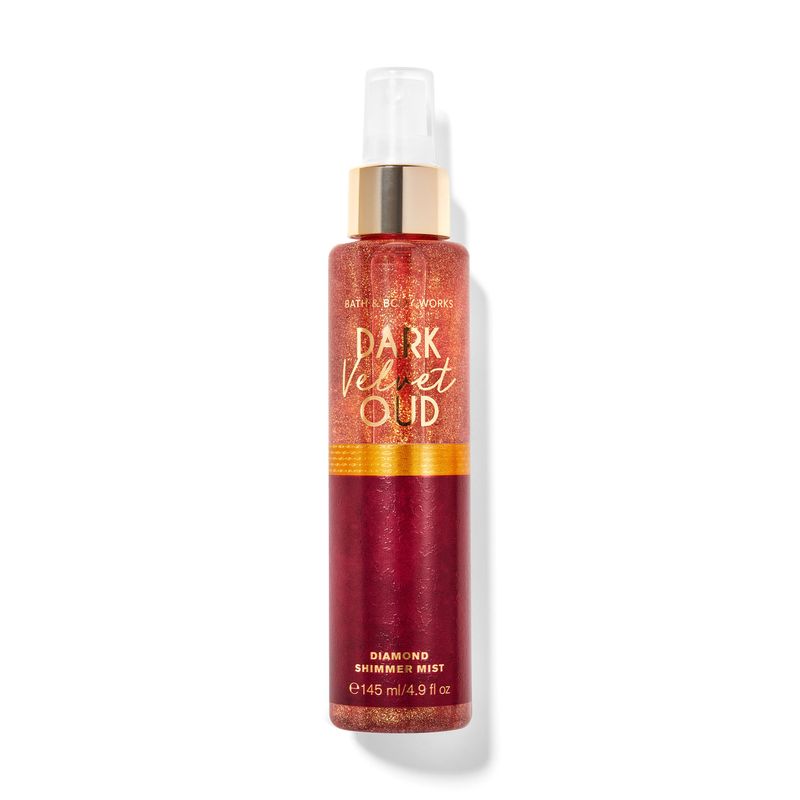 Mist-Con-Escarcha-Dark-Velvet-Oud