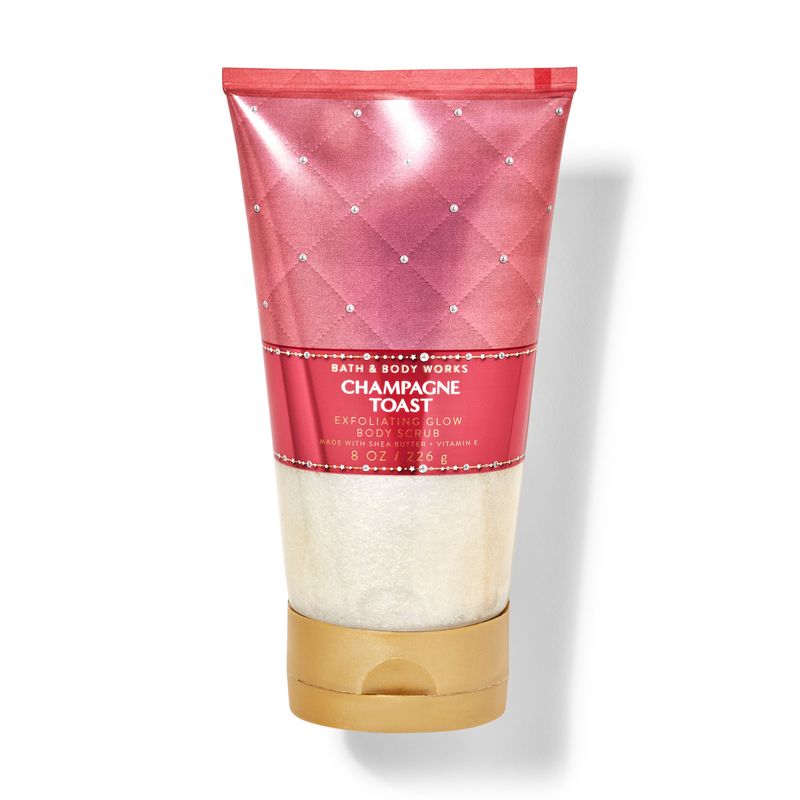 Exfoliante-Con-Escarcha-Champagne-Toast