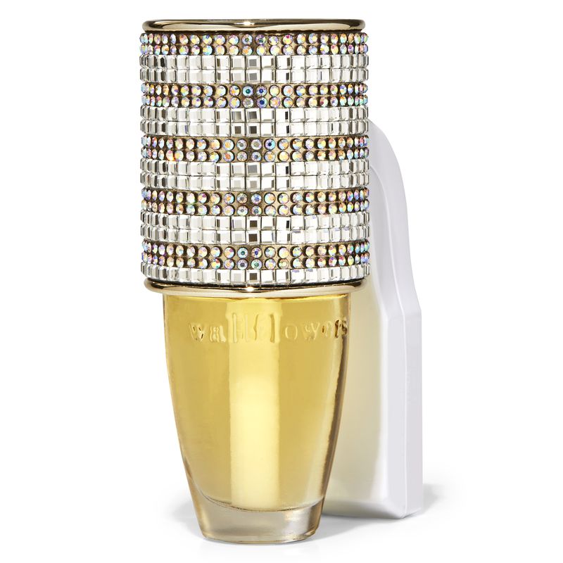 Conector-Para-Wallflowers-Shine-and-Sparkle-Wallflowers-Scent-Control