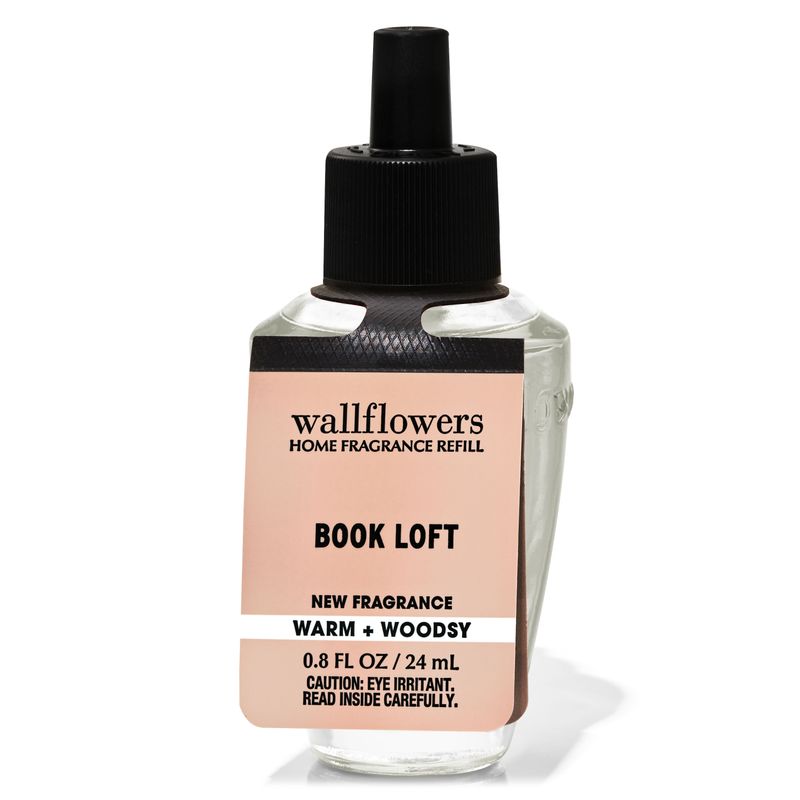 Fragancia-Para-Wallflowers-Book-Loft