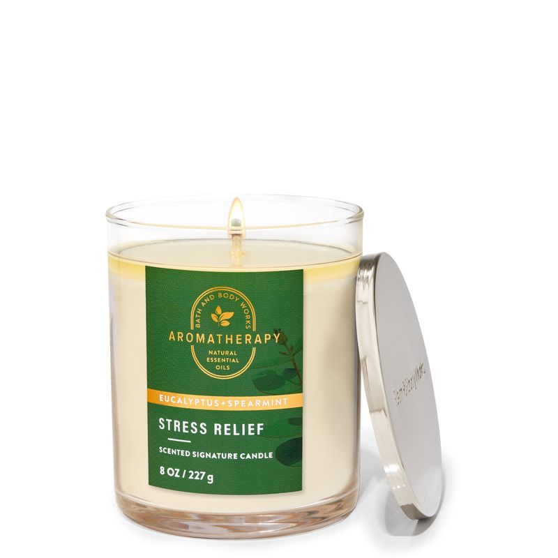 Vela-1-Mecha-8oz-Eucalyptus-Spearmint