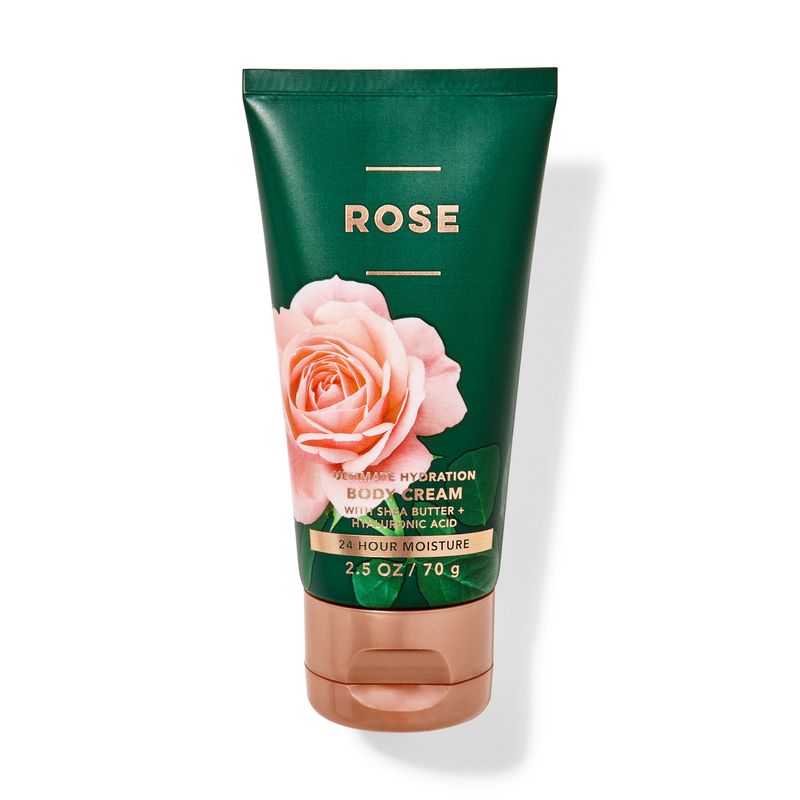 Mini-Crema-Corporal-Rose