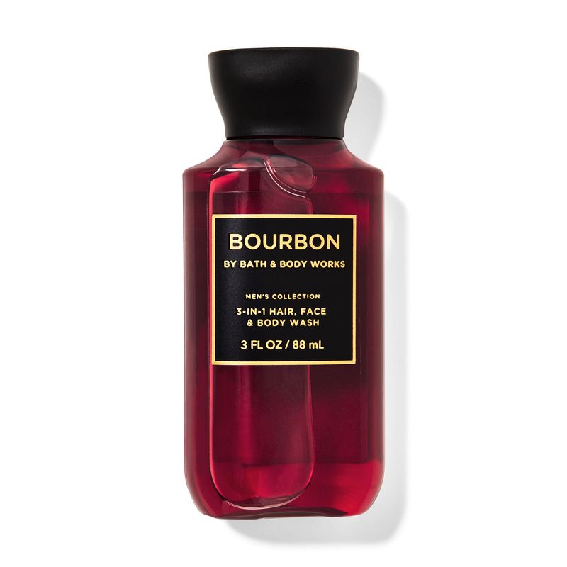 Mini-Gel-De-Baño-Bourbon