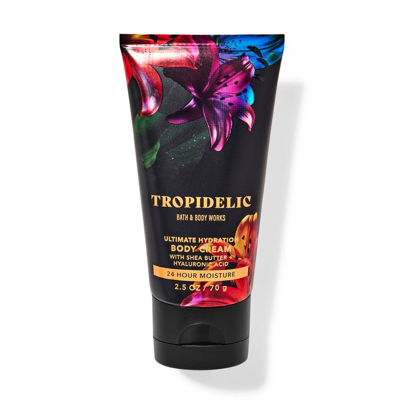 Mini-Crema-Corporal-Tropidelic